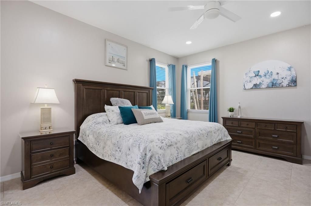 20700 Persimmon Pl, Estero, FL 33928 Photo