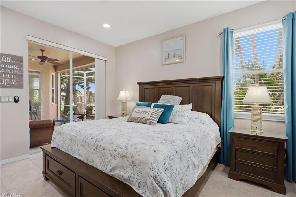 20700 Persimmon Pl, Estero, FL 33928 Photo