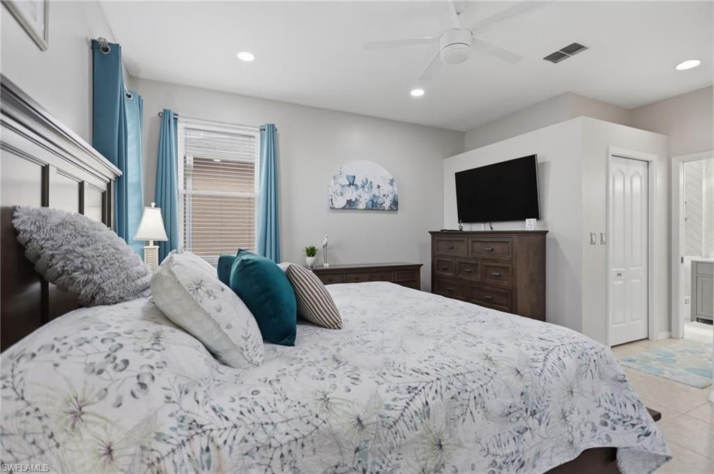 20700 Persimmon Pl, Estero, FL 33928 Photo