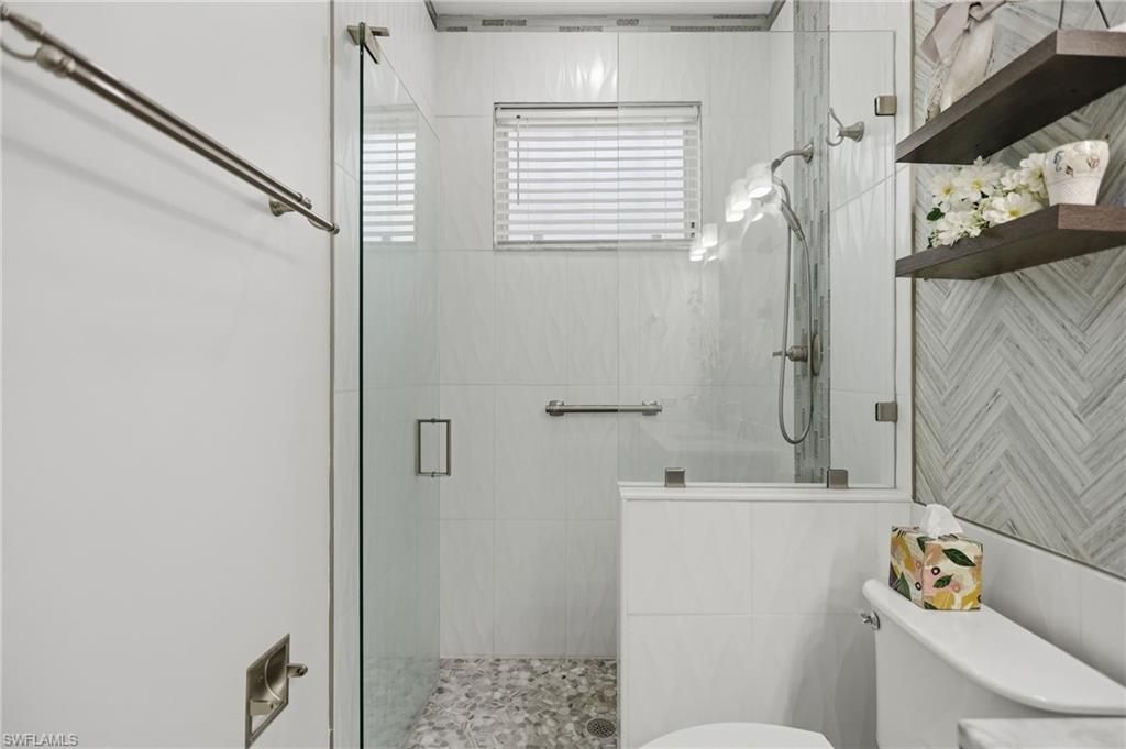 20700 Persimmon Pl, Estero, FL 33928 Photo