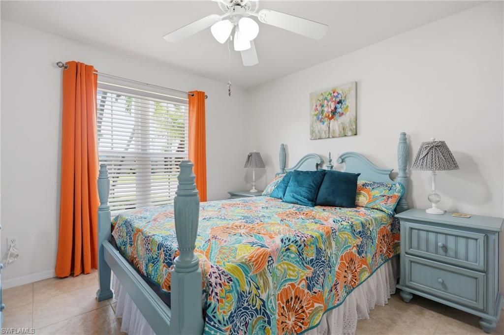 20700 Persimmon Pl, Estero, FL 33928 Photo