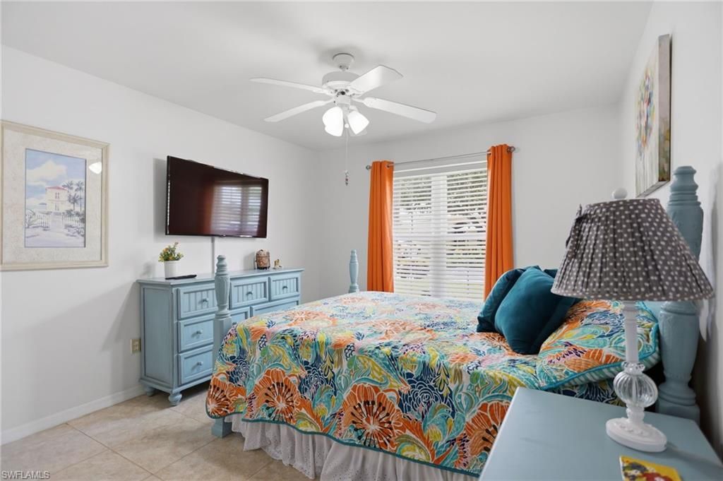 20700 Persimmon Pl, Estero, FL 33928 Photo