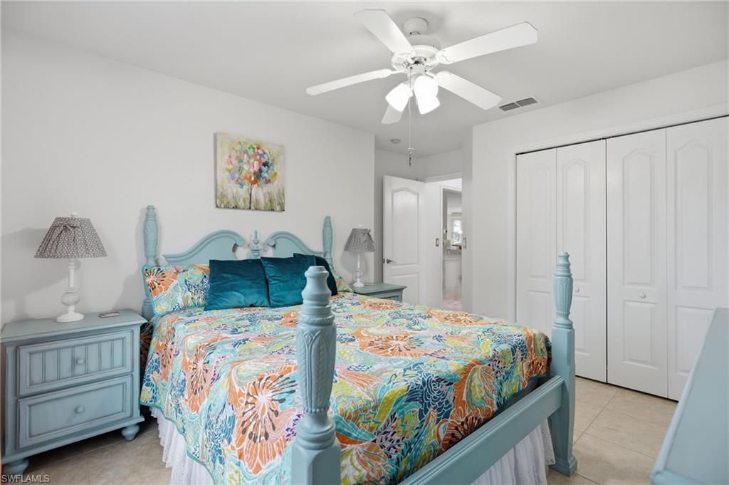 20700 Persimmon Pl, Estero, FL 33928 Photo