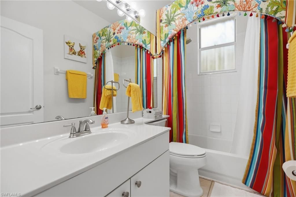 20700 Persimmon Pl, Estero, FL 33928 Photo