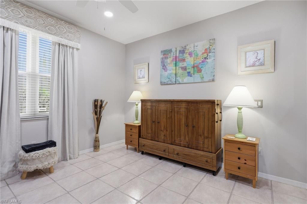 20700 Persimmon Pl, Estero, FL 33928 Photo