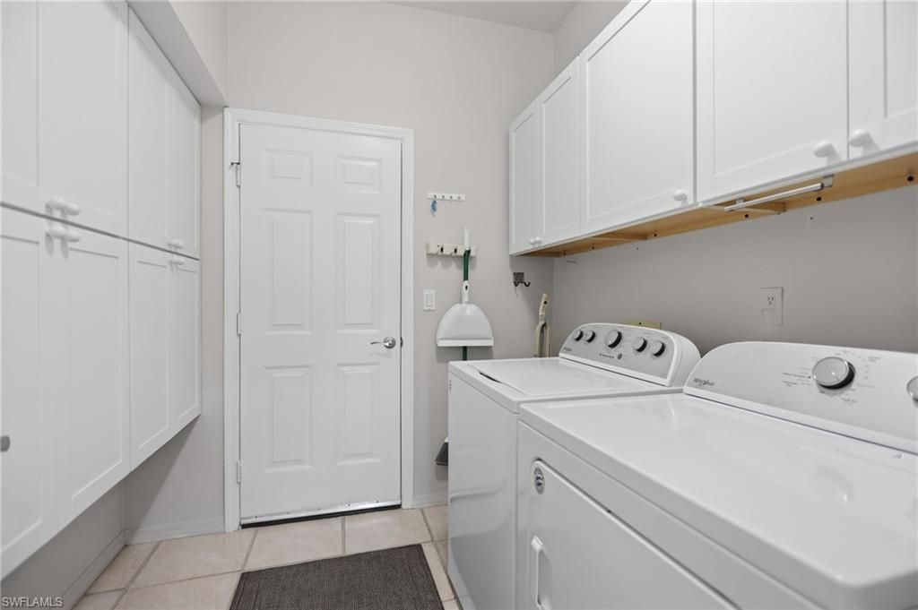 20700 Persimmon Pl, Estero, FL 33928 Photo