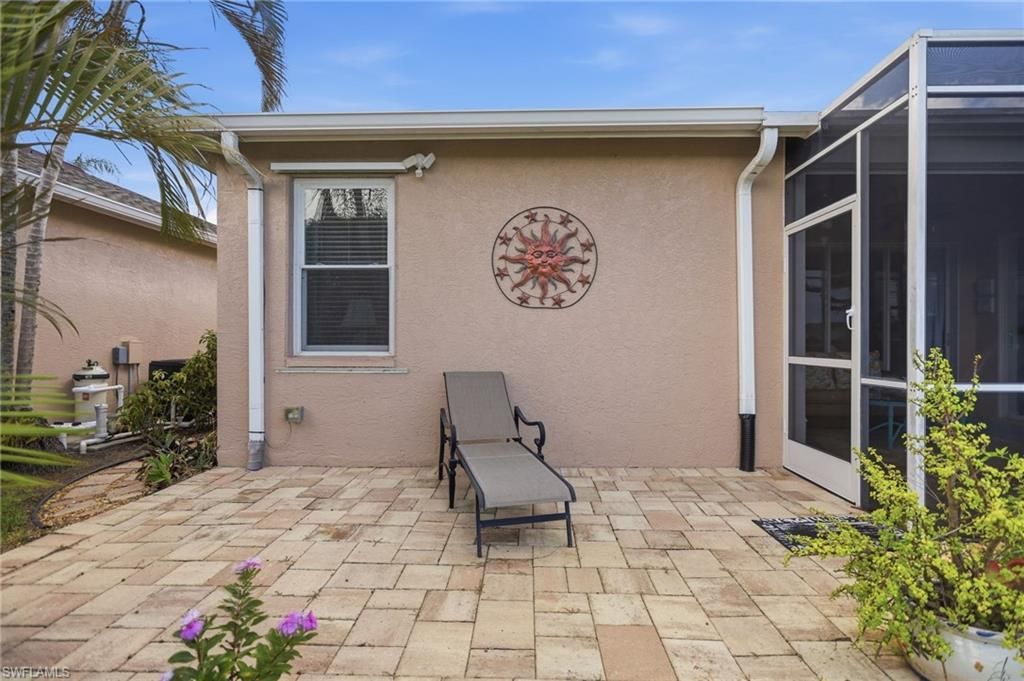 20700 Persimmon Pl, Estero, FL 33928 Photo