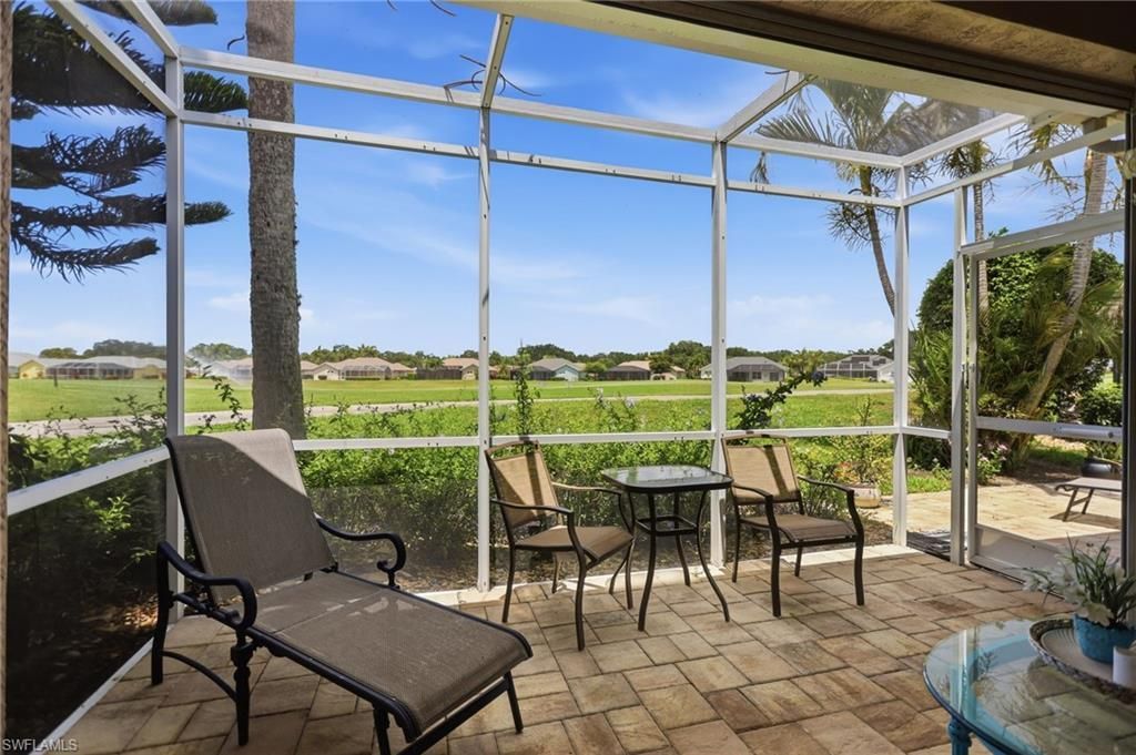 20700 Persimmon Pl, Estero, FL 33928 Photo