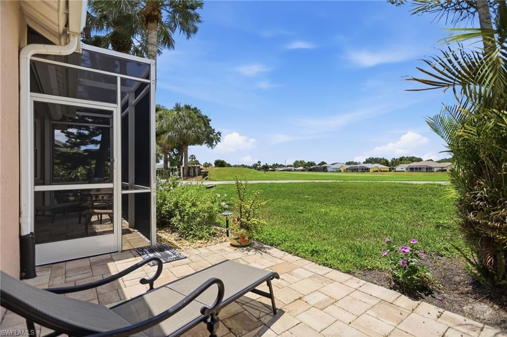 20700 Persimmon Pl, Estero, FL 33928 Photo