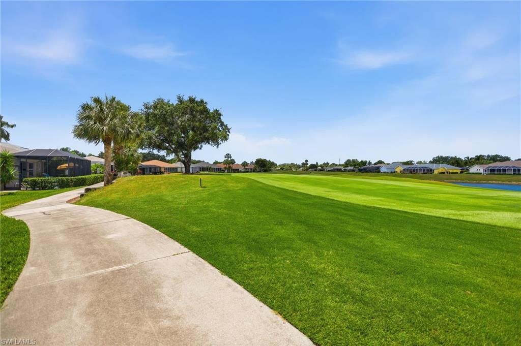 20700 Persimmon Pl, Estero, FL 33928 Photo