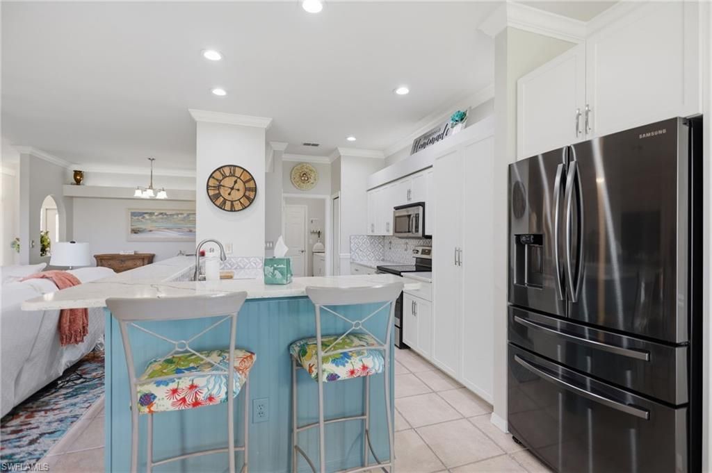 20700 Persimmon Pl, Estero, FL 33928 Photo