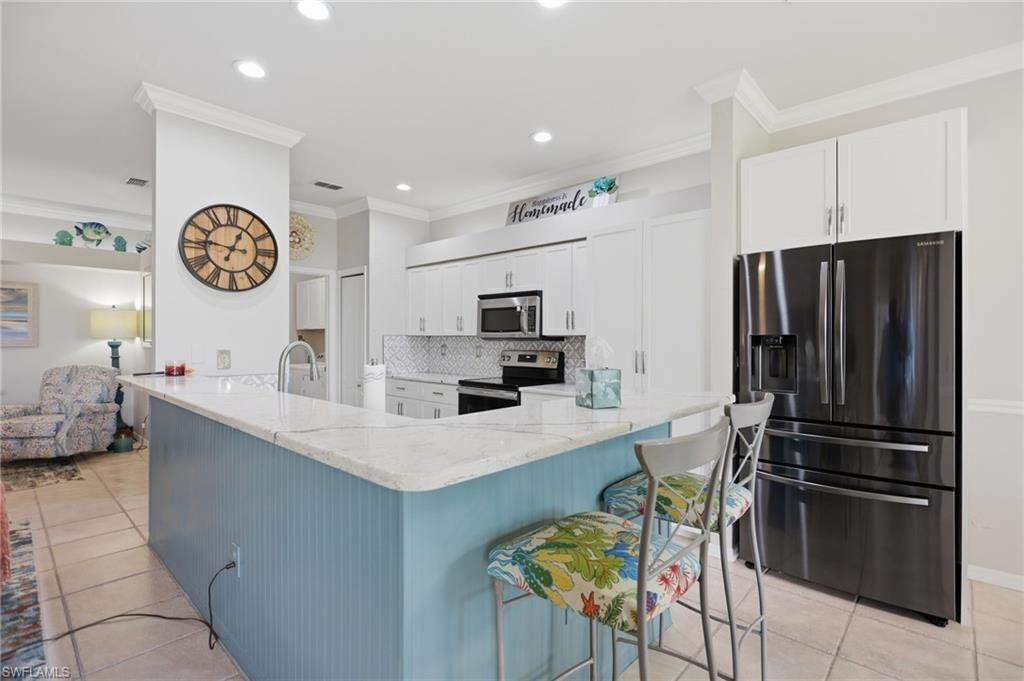 20700 Persimmon Pl, Estero, FL 33928 Photo