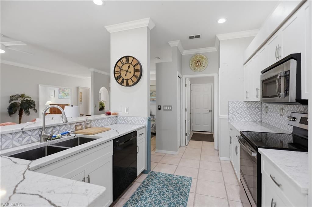20700 Persimmon Pl, Estero, FL 33928 Photo