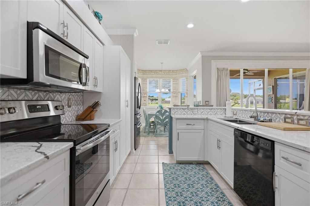 20700 Persimmon Pl, Estero, FL 33928 Photo
