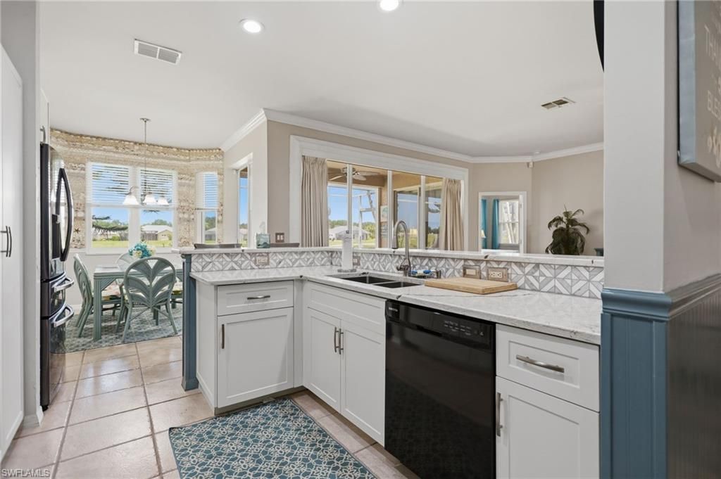 20700 Persimmon Pl, Estero, FL 33928 Photo