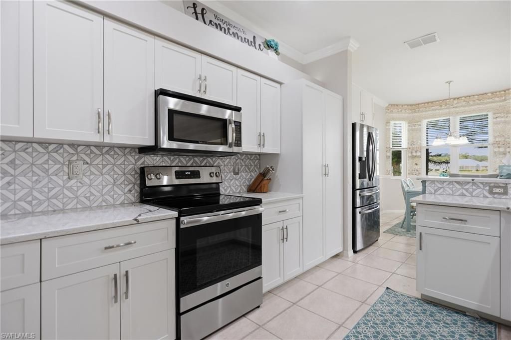 20700 Persimmon Pl, Estero, FL 33928 Photo