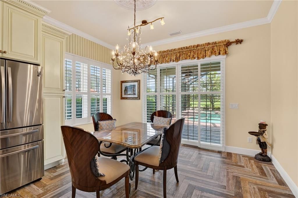16117 Herons View Dr, Alva, FL 33920 Photo