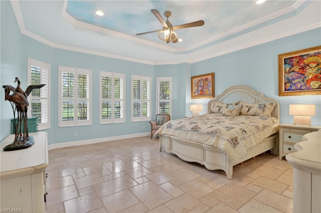16117 Herons View Dr, Alva, FL 33920 Photo