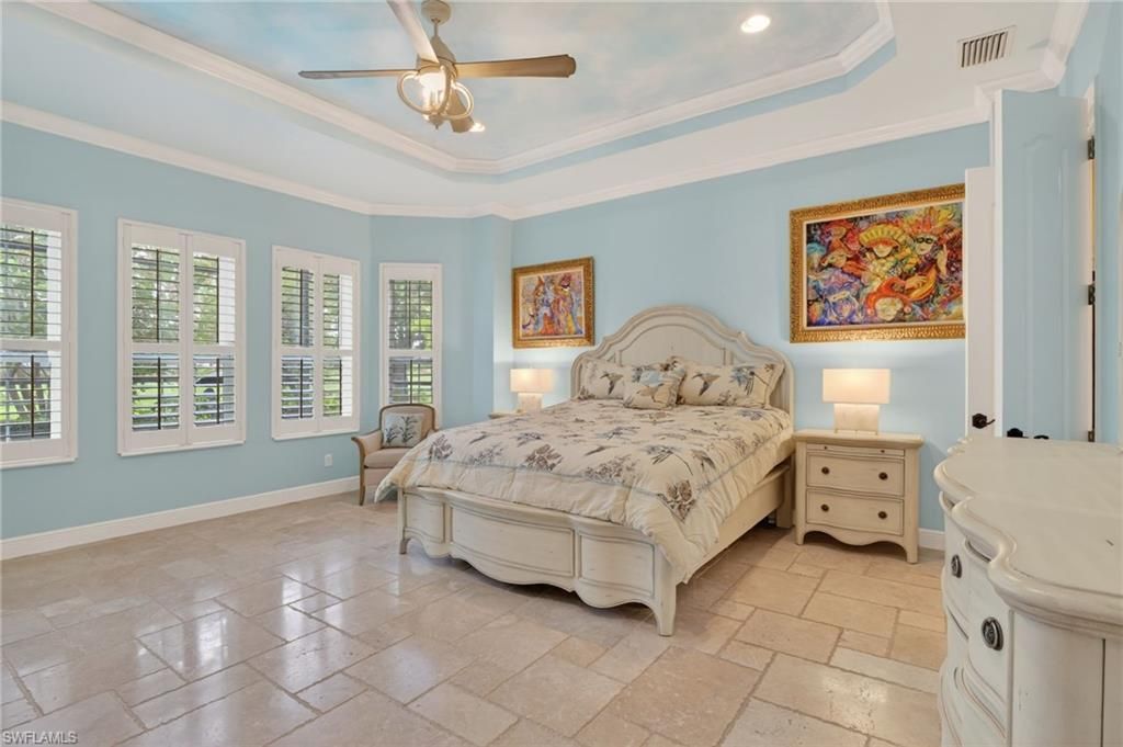 16117 Herons View Dr, Alva, FL 33920 Photo