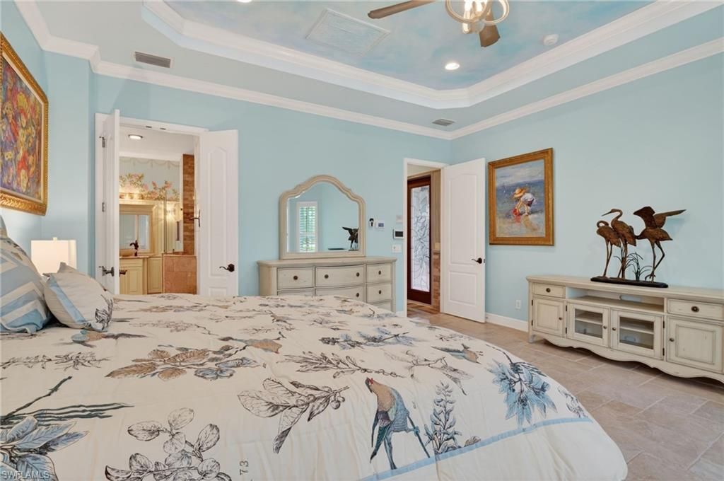 16117 Herons View Dr, Alva, FL 33920 Photo