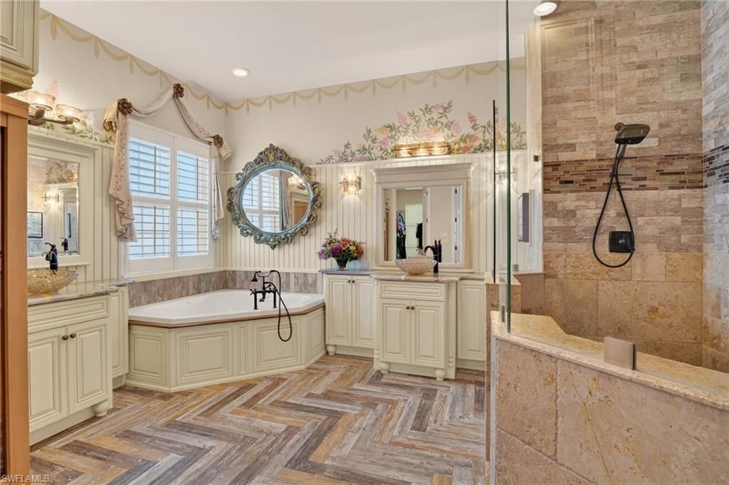 16117 Herons View Dr, Alva, FL 33920 Photo
