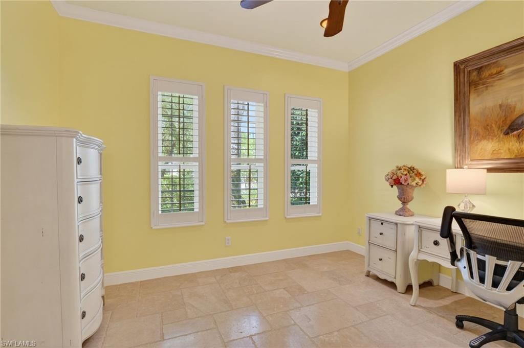 16117 Herons View Dr, Alva, FL 33920 Photo