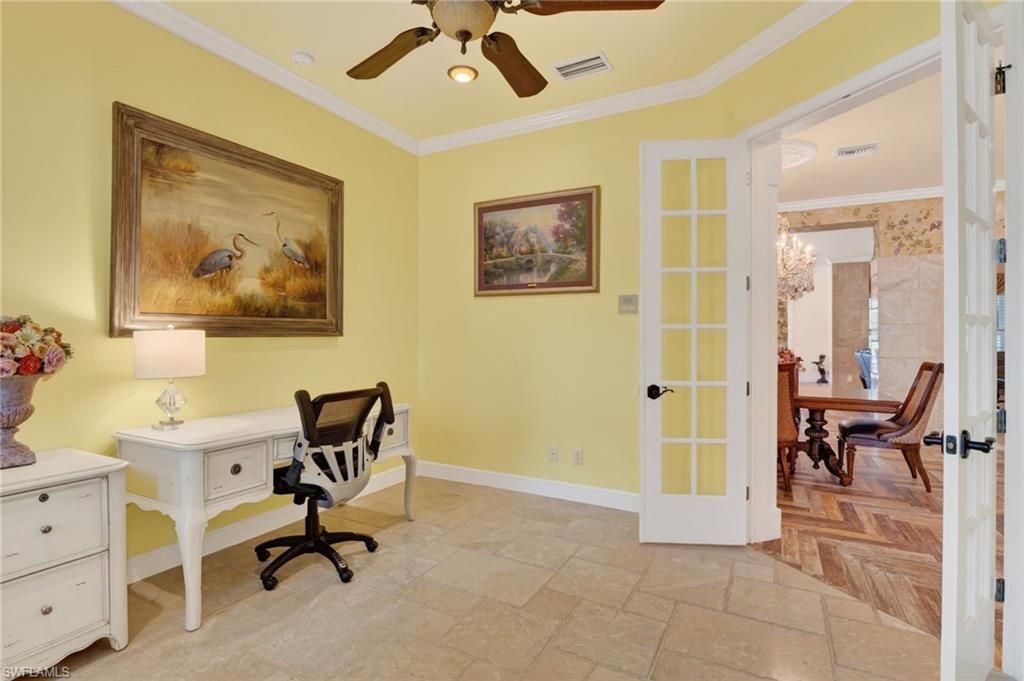 16117 Herons View Dr, Alva, FL 33920 Photo