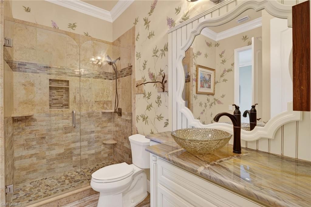 16117 Herons View Dr, Alva, FL 33920 Photo