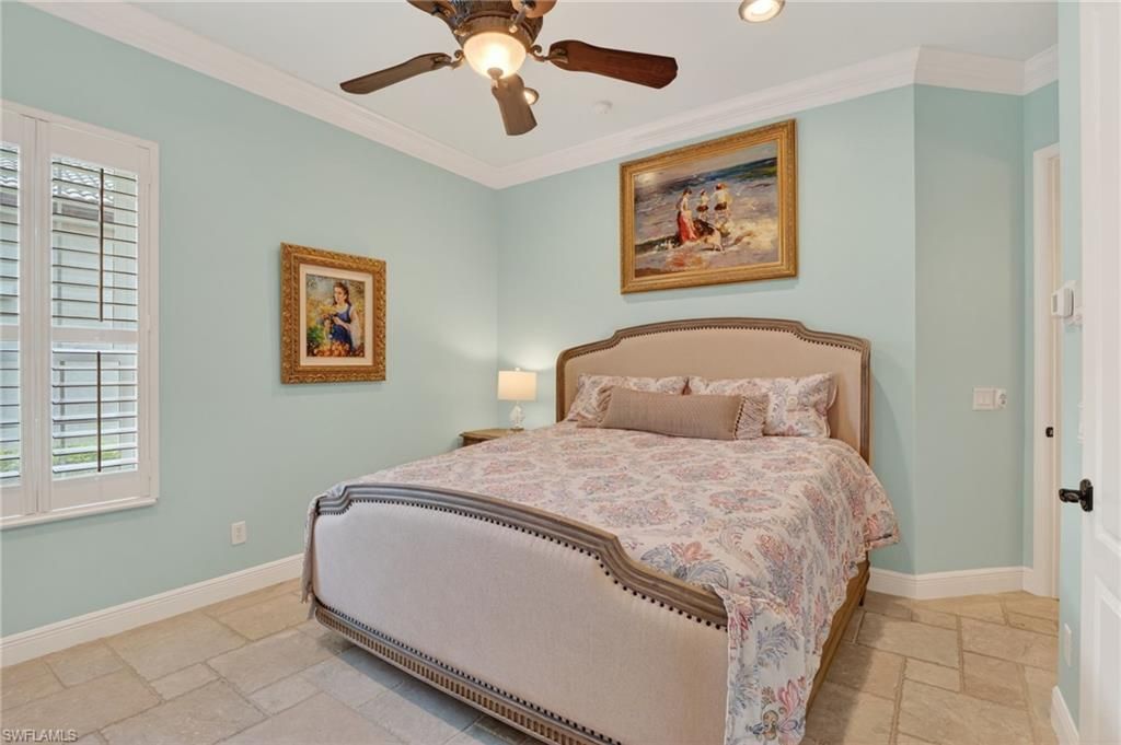 16117 Herons View Dr, Alva, FL 33920 Photo