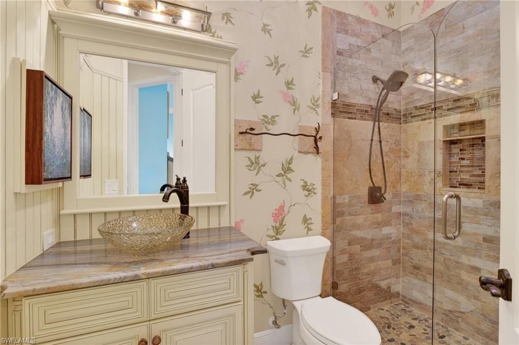16117 Herons View Dr, Alva, FL 33920 Photo