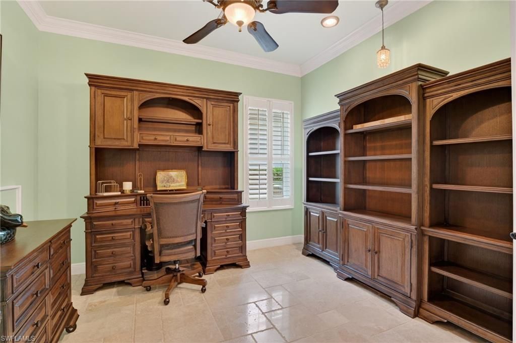 16117 Herons View Dr, Alva, FL 33920 Photo