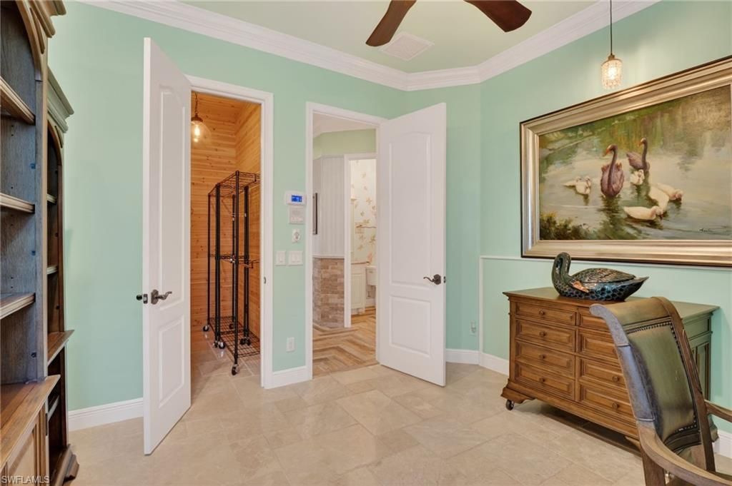 16117 Herons View Dr, Alva, FL 33920 Photo