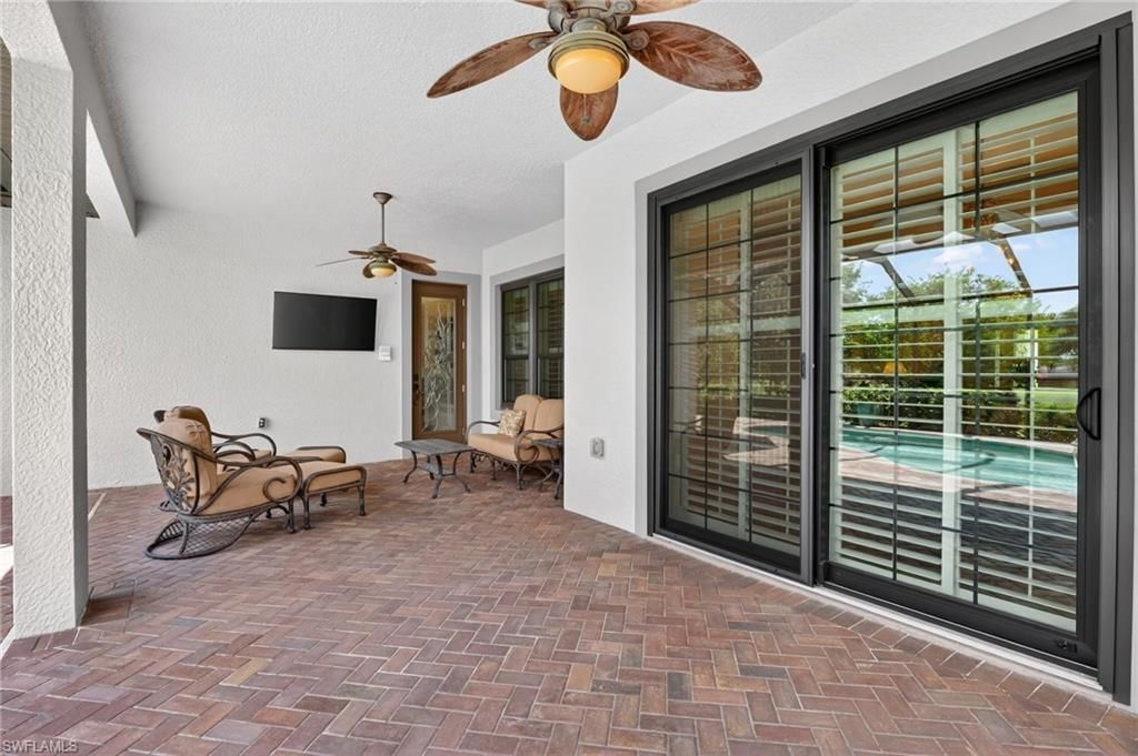 16117 Herons View Dr, Alva, FL 33920 Photo
