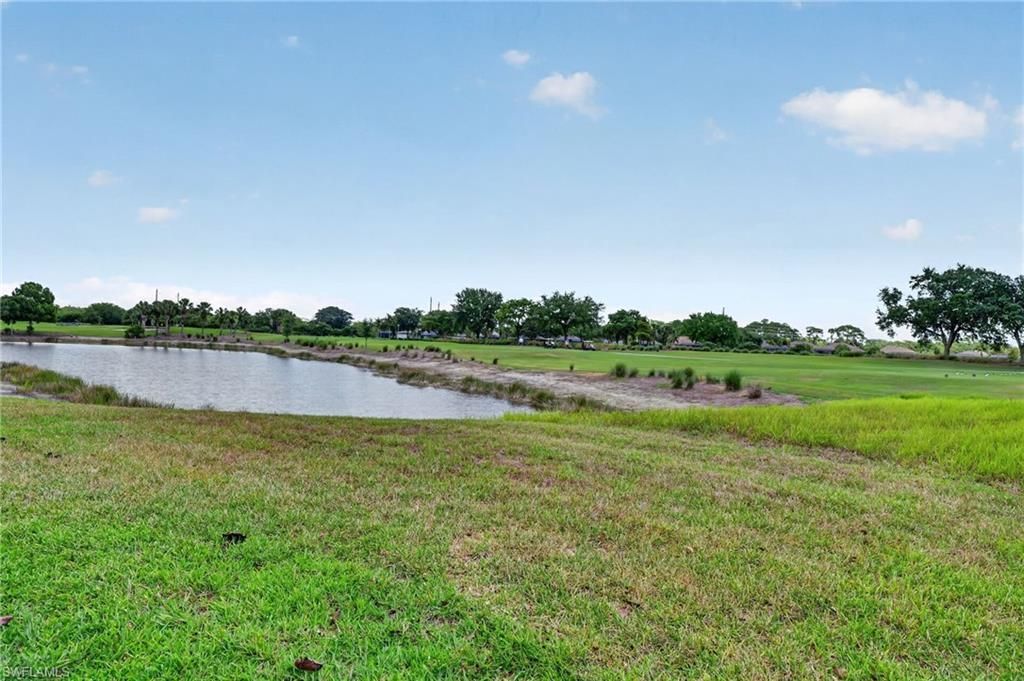 16117 Herons View Dr, Alva, FL 33920 Photo