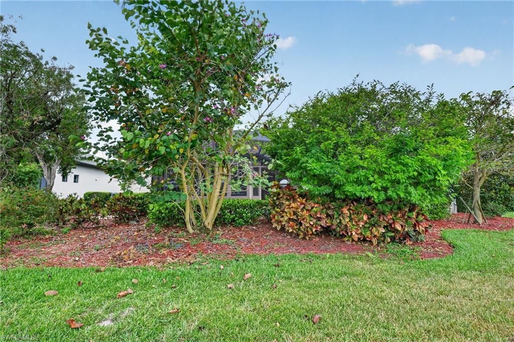 16117 Herons View Dr, Alva, FL 33920 Photo