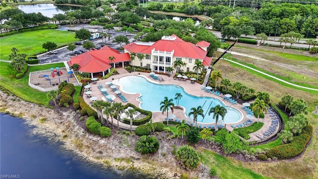 16117 Herons View Dr, Alva, FL 33920 Photo