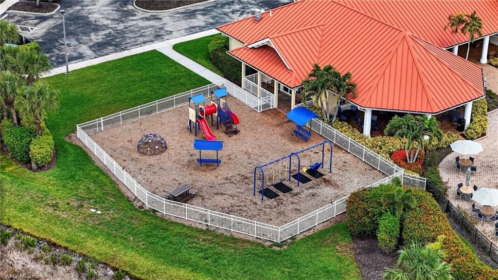16117 Herons View Dr, Alva, FL 33920 Photo