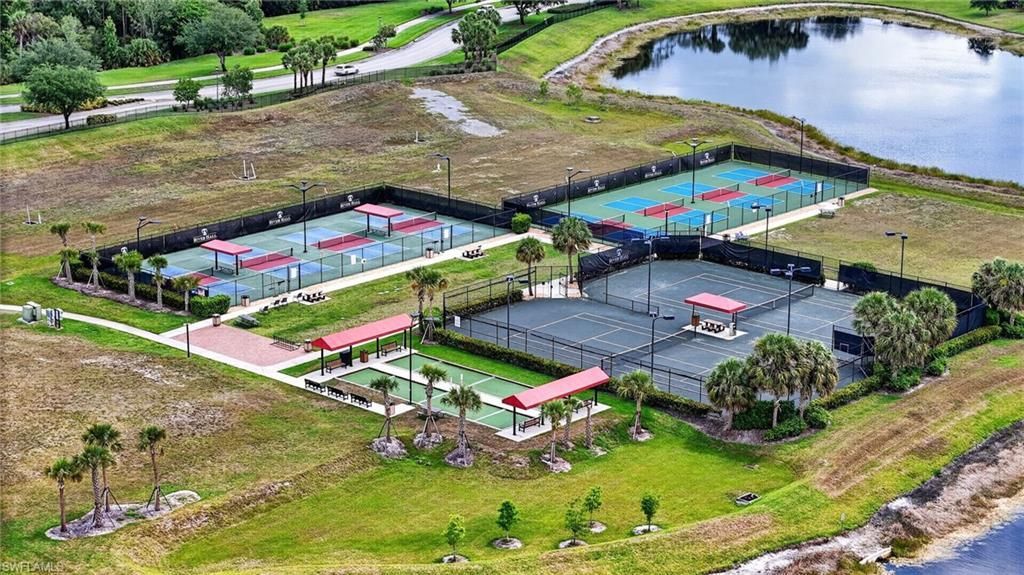 16117 Herons View Dr, Alva, FL 33920 Photo