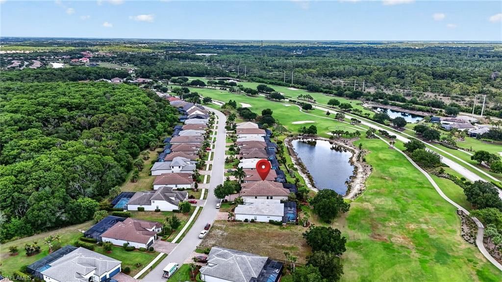16117 Herons View Dr, Alva, FL 33920 Photo