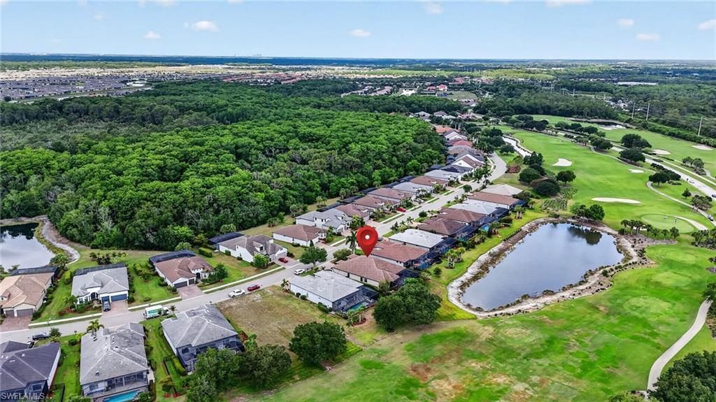 16117 Herons View Dr, Alva, FL 33920 Photo