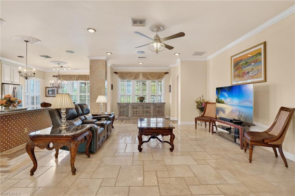 16117 Herons View Dr, Alva, FL 33920 Photo