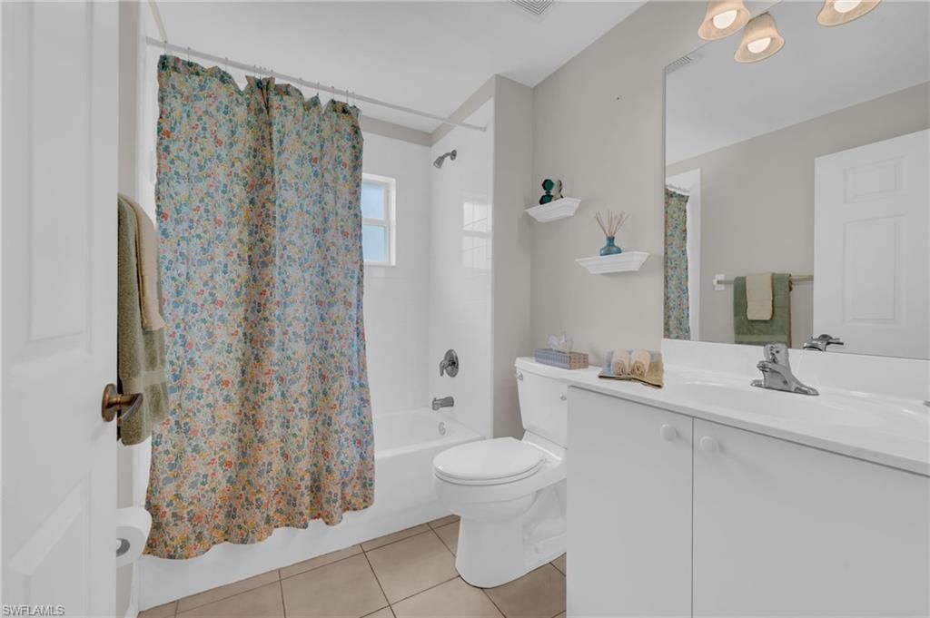 6234 Mandalay Cir, Unit 57, Naples, FL 34112 Photo