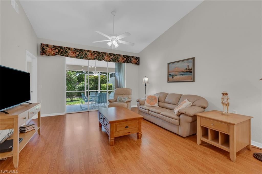 6234 Mandalay Cir, Unit 57, Naples, FL 34112 Photo