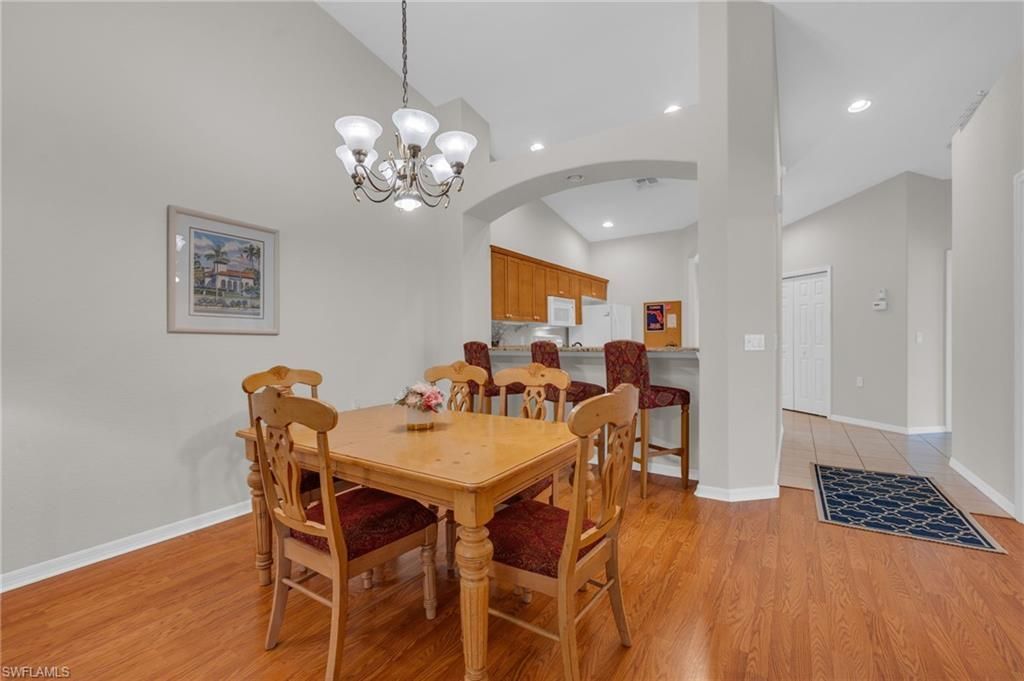 6234 Mandalay Cir, Unit 57, Naples, FL 34112 Photo