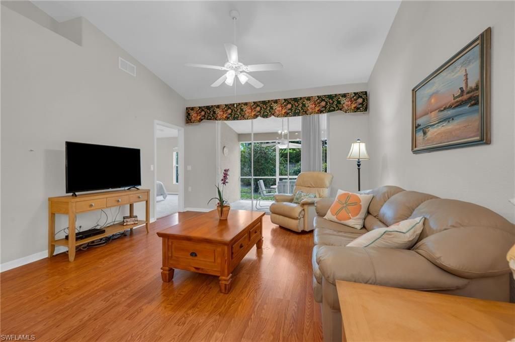 6234 Mandalay Cir, Unit 57, Naples, FL 34112 Photo