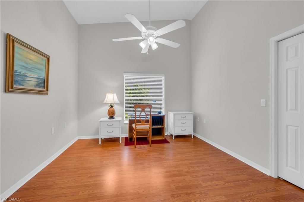 6234 Mandalay Cir, Unit 57, Naples, FL 34112 Photo