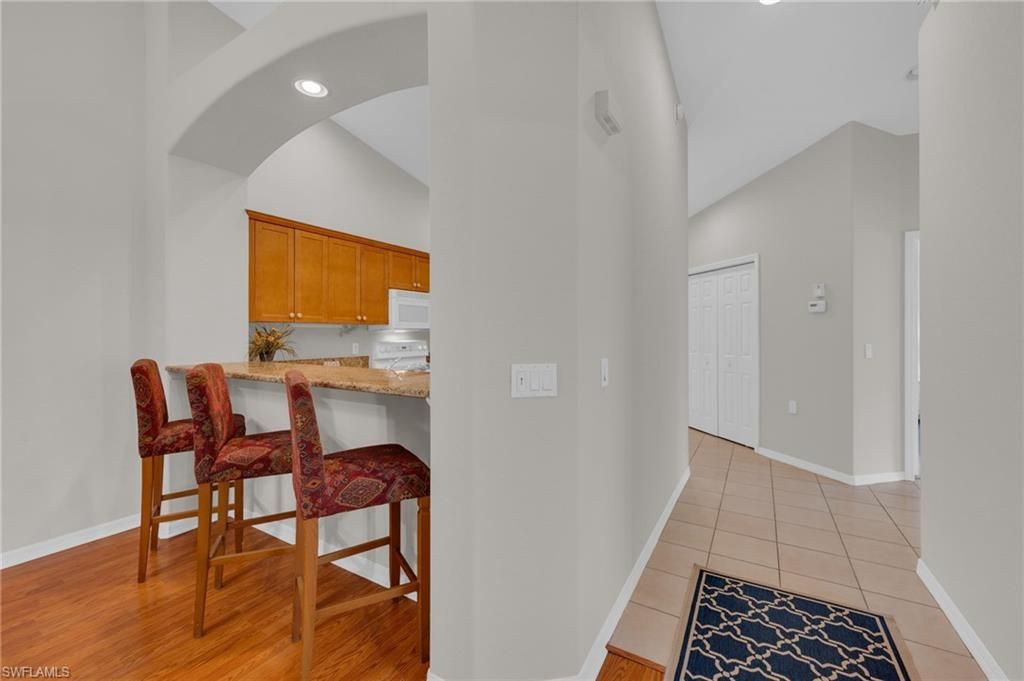 6234 Mandalay Cir, Unit 57, Naples, FL 34112 Photo