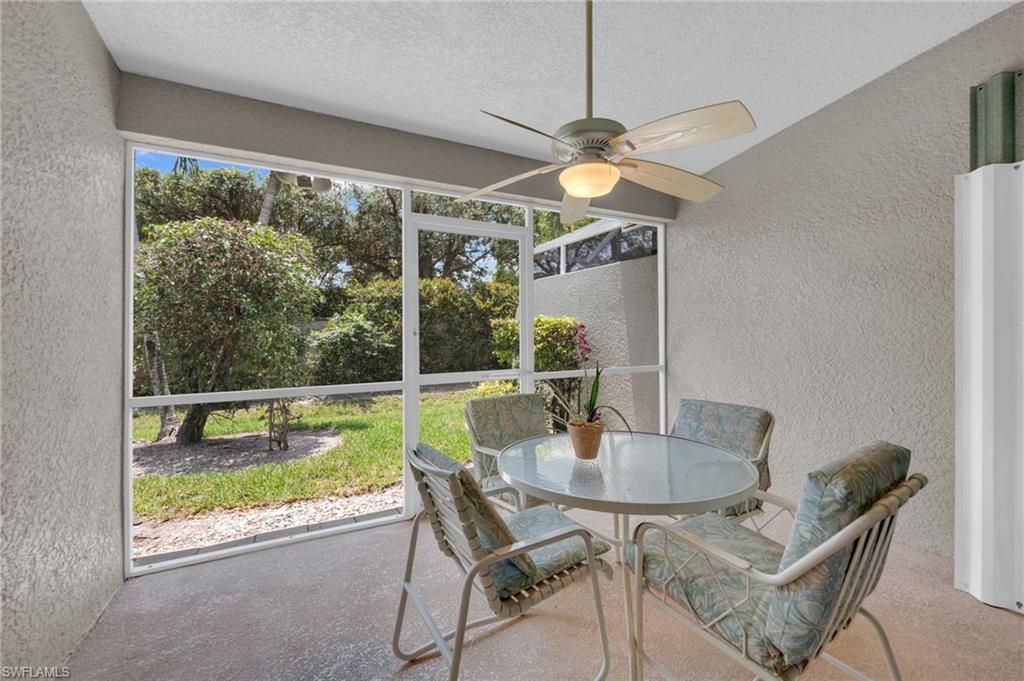 6234 Mandalay Cir, Unit 57, Naples, FL 34112 Photo