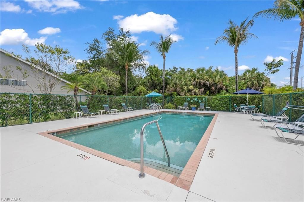 6234 Mandalay Cir, Unit 57, Naples, FL 34112 Photo