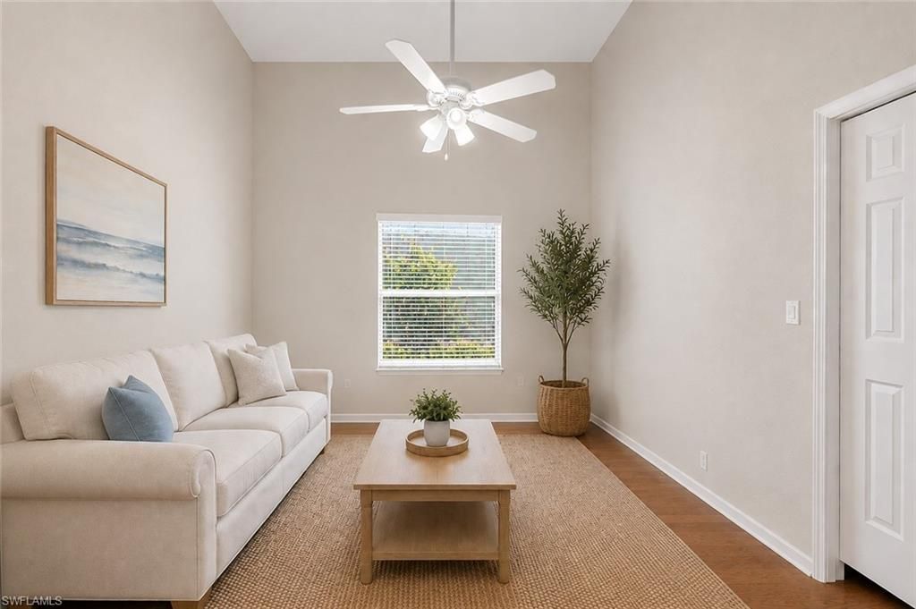6234 Mandalay Cir, Unit 57, Naples, FL 34112 Photo